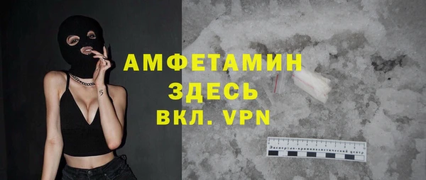 прущий лед Алзамай