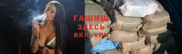 прущий лед Алзамай