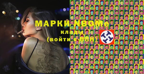 прущий лед Алзамай