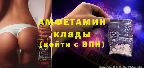 прущий лед Алзамай