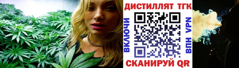 ТГК гашишное масло  omg онион  Ишим  как найти закладки 